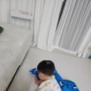 드림365소아청소년과의원 이미지
