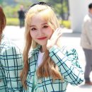 고원 이미지