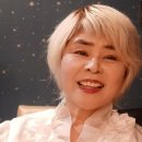 힐링노래클럽 이미지