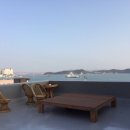 완도게스트하우스 이미지