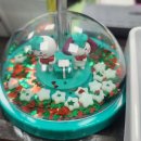 대전우체국 건물 내 | 매수신청 대리인 등록 방법 총정리｜대전지방법원 직접 다녀온 후기 (공인중개사 필수)