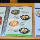끼 이미지