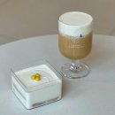 초당 | 강릉 초당 카페 추천, 순두부라떼 가배초당 내돈내산 후기