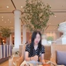 파스타호텔 | 제주신라호텔 바당 카페 후기 – 쁘띠케이크·파스타·수제버거·바닐라 아이스크림 맛집