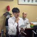 태준메디칼 이미지