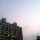 눈썹달