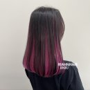 뉴코아아울렛 이미지