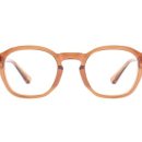 밀라노 안경 이미지