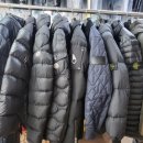 이병훈명품크리닝샵 이미지