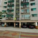 구운로63번길 이미지