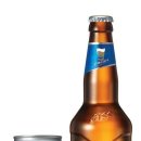 오비맥주노동조합 이미지