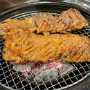 참나무본가 | 반찬까지 푸짐해서 만족스러웠던 공덕 맛집 참나무본가 방문 후기