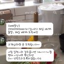 광명남부점현대자동차 | 부부 첫차!! 1년을 기다린 아이오닉5 출고후기 (프레시티지 롱 레인지/디사미/비전루프)