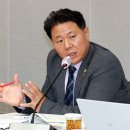 선후축산 이미지