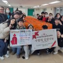 덕포여자중학교 이미지