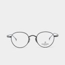 아름다운안경원 이미지