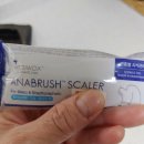 성신동물병원 이미지