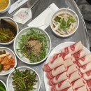 돌비식육식당 이미지