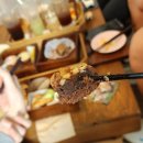 신풍보건진료소 | [제주] 카페 여름 정원 - 조용한 휴식을 얻어가다