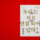 모두디자인스튜디오