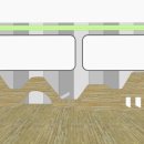 건축사사무소 해오아틀리에 이미지