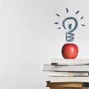 우주입시학원 이미지