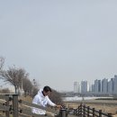 능곡의원 이미지