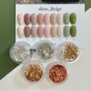 경주를 그리다 이미지