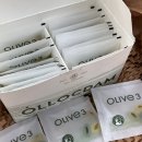 제일그랜드약국 이미지