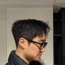 말고자르고헤어