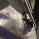 (주)진명스포아트 이미지