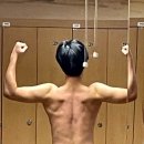 액티브퓨처핏