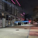 텐피씨카페 이미지