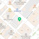 스튜디오데레크