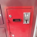 로데오 동전노래연습장 이미지