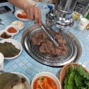 덕산갈비 이미지