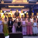 하늘피아노학원 이미지