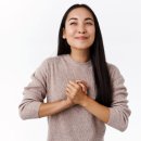 롯데리아롯데마트서청주점 | 운양동댄스학원, 운양동 맛집 / '롯데리아' 디진다 돈까스 출시 이유와 솔직 후기