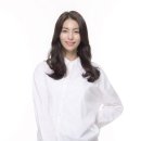 김정화 카카오 검색결과