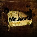 [Revolutionist Alliance &amp; Marvelous Stunt Team] Mr. Aerie!! 이미지