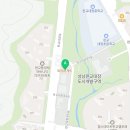 판교우리치과의원 이미지