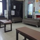 에센스피부과의원 이미지