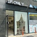 벚꽃로12길 이미지