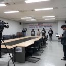 ㈜태양글로벌