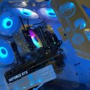 오엑스PC 서면점 이미지