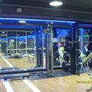 더존휘트니스 이미지