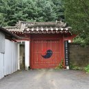 조촌1리 이미지