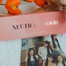 보보스안경콘텍트 이미지