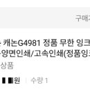 G4981 이미지