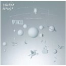 나유타.J 티스토리